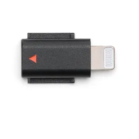 Кабель HDMI Dji