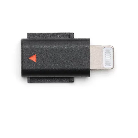 Кабель HDMI Dji