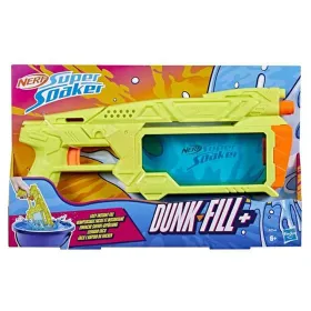 Водяной пистолет Hasbro