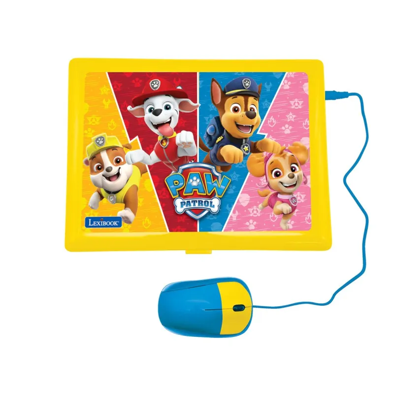 Magic Blackboard Lexibook Plastmasinis