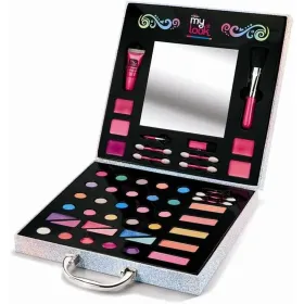Children's Make-up Set Cra-Z