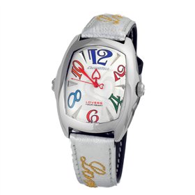 WATCH CHRONOTECH MAN CT7696M-12 (43MM)