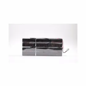 Battery for Uninterruptible Power Supply System UPS Eaton EBP-1613I 9 Ah 12 V