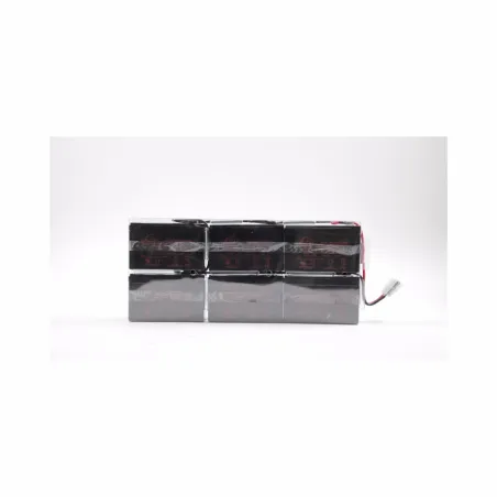Battery for Uninterruptible Power Supply System UPS Eaton EBP-1613I 9 Ah 12 V