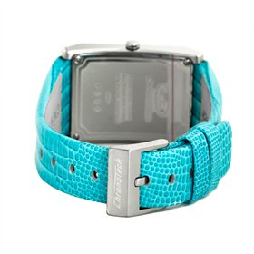 WATCH CHRONOTECH WOMAN CT7880L-06 (28MM)