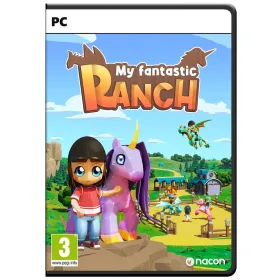 PC -videopeli Nacon PCMYRANCHSPIT