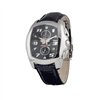 WATCH CHRONOTECH MAN CT7895M-62 (43MM)