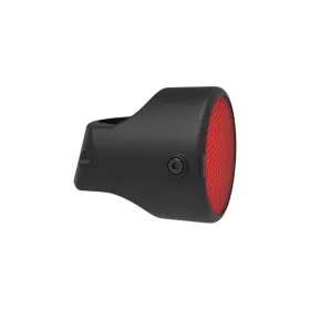 Object Locator Invoxia LWT2