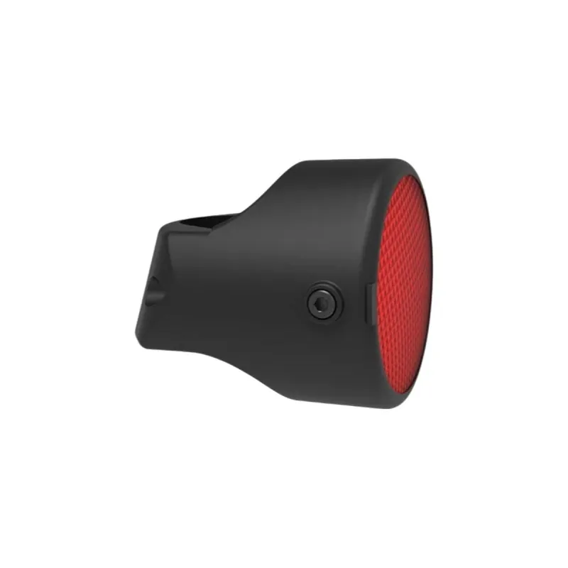 Object Locator Invoxia LWT2