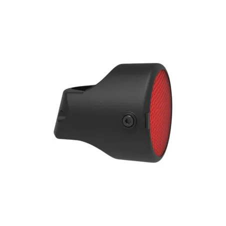 Object Locator Invoxia LWT2
