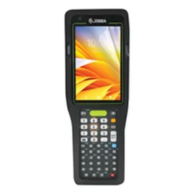 TV Antenni koaksaalikaapeli Mobilis 036352 Läpinäkyvä