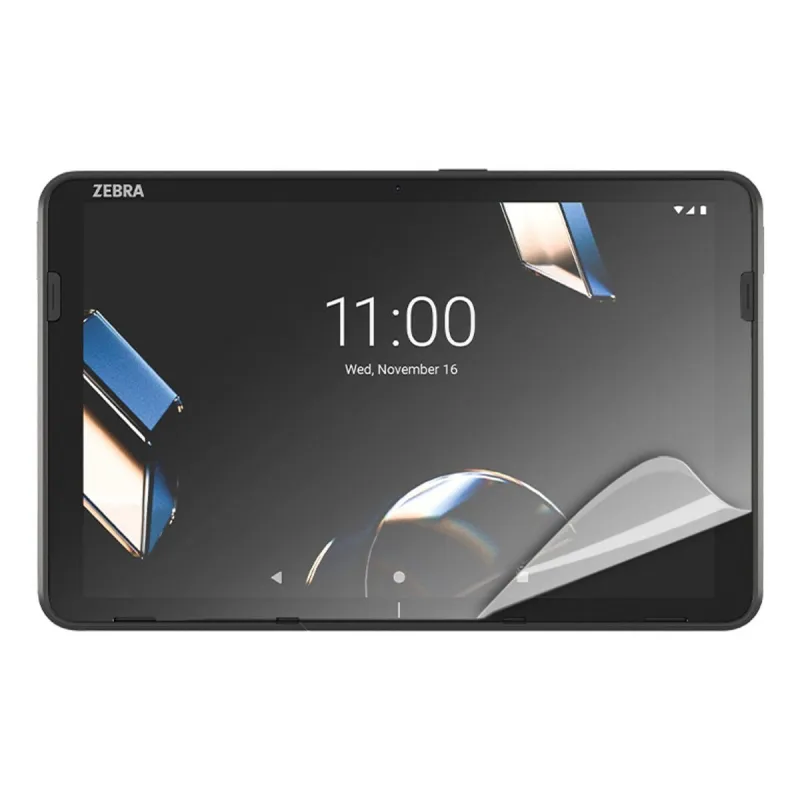 Näytönsuoja Mobilis 036374