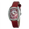 WATCH CHRONOTECH WOMAN CT7896LS-41 (34MM)