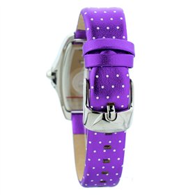 WATCH CHRONOTECH WOMAN CT7896LS-43 (35MM)