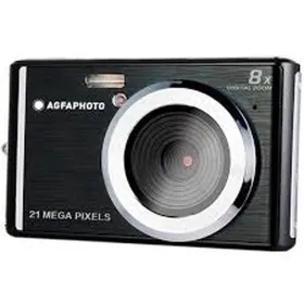 Digikamera Agfa DC5200