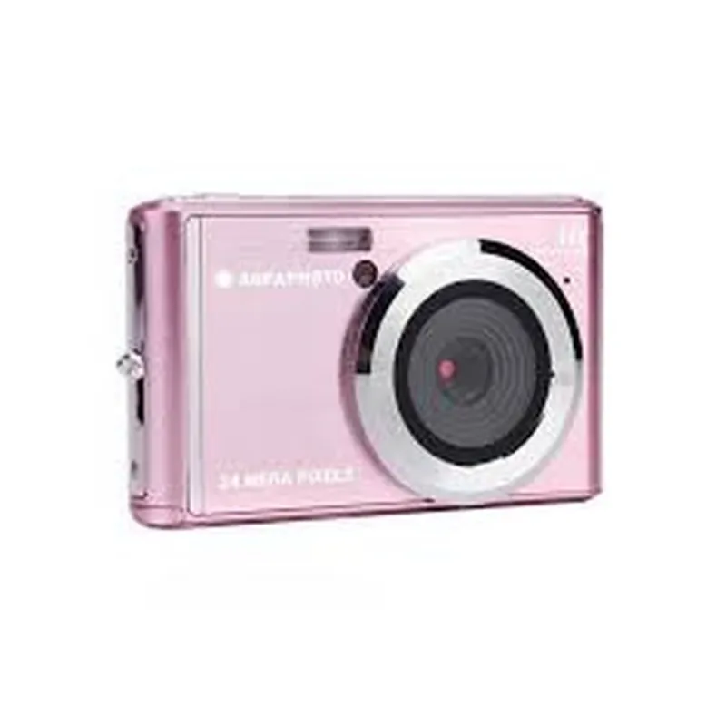 Skaitmeninė Kamera Agfa DC5500