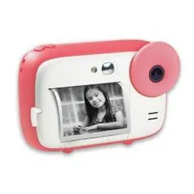 Digikamera Agfa