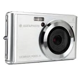 Lasten digikamera Agfa DC5500SL