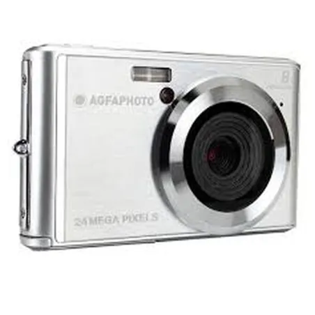Lasten digikamera Agfa DC5500SL