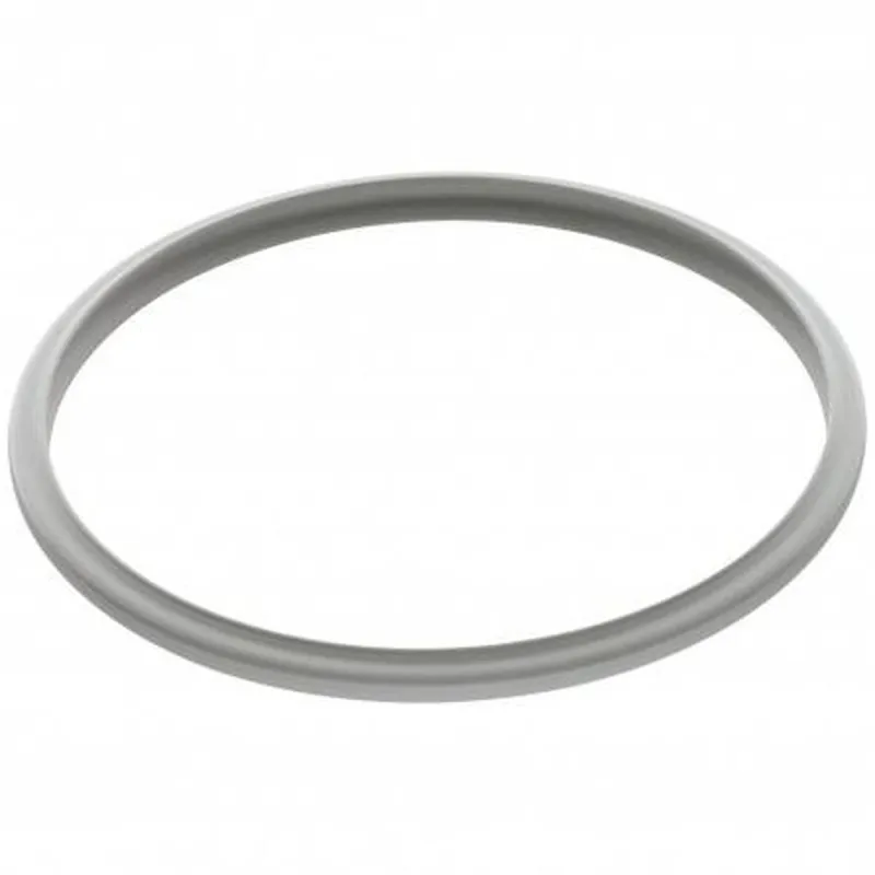 Gasket Set WMF 60.6856.9990 Silicone Ø 22 cm