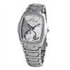 WATCH CHRONOTECH WOMAN CT7896LS-86M (33MM)