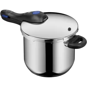 Скороварка WMF 791839990 Нержавеющая сталь 6,5 L