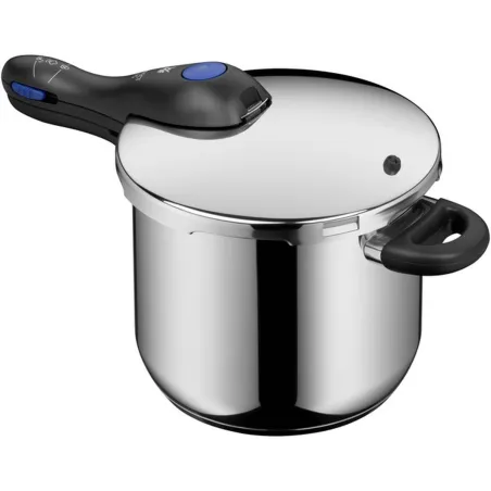 Pressure cooker WMF 791839990 Stainless steel 6,5 L