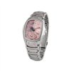 WATCH CHRONOTECH WOMAN CT7896LS-87M (33MM)