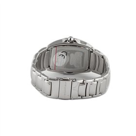 WATCH CHRONOTECH WOMAN CT7896LS-87M (33MM)