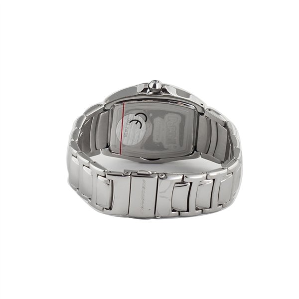 WATCH CHRONOTECH WOMAN CT7896LS-87M (33MM)