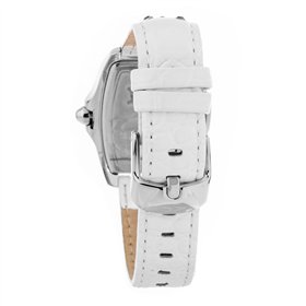 WATCH CHRONOTECH WOMAN CT7896LS-88 (33MM)