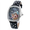 WATCH CHRONOTECH CHILDISH CT7896LS-89 (34MM)