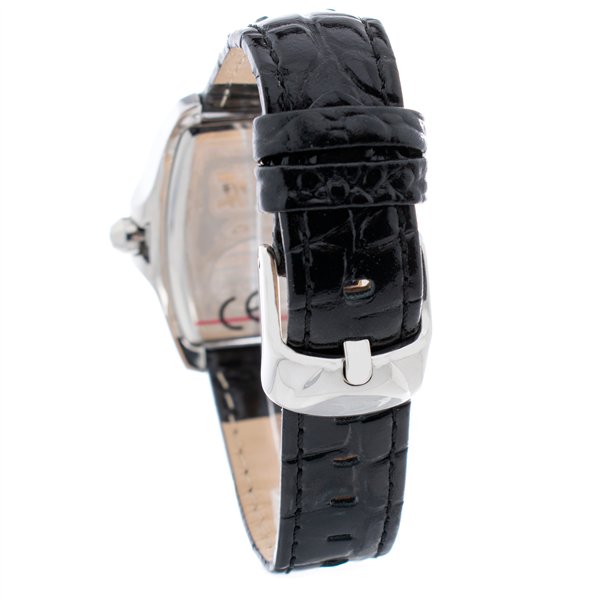 WATCH CHRONOTECH CHILDISH CT7896LS-89 (34MM)