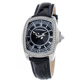 WATCH CHRONOTECH WOMAN CT7896LS-92 (34MM)