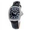 WATCH CHRONOTECH WOMAN CT7896LS-92 (34MM)