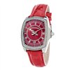 WATCH CHRONOTECH WOMAN CT7896LS-97 (34MM)