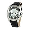 WATCH CHRONOTECH MAN CT7896M-102 (41MM)