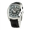 WATCH CHRONOTECH MAN CT7896M-92 (41MM)