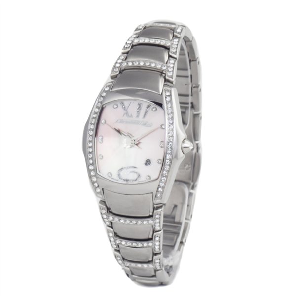WATCH CHRONOTECH WOMAN CT7896SS-17M (26MM)