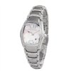 WATCH CHRONOTECH WOMAN CT7896SS-17M (26MM)