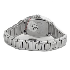 WATCH CHRONOTECH WOMAN CT7896SS-17M (26MM)