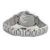 WATCH CHRONOTECH WOMAN CT7896SS-17M (26MM)