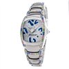 WATCH CHRONOTECH WOMAN CT7896SS-72M (28MM)