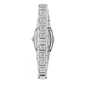 WATCH CHRONOTECH WOMAN CT7896SS-72M (28MM)