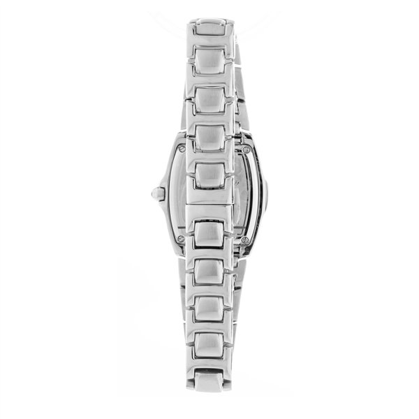 WATCH CHRONOTECH WOMAN CT7896SS-72M (28MM)