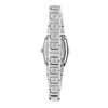WATCH CHRONOTECH WOMAN CT7896SS-72M (28MM)
