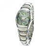 WATCH CHRONOTECH WOMAN CT7896SS-74M (29MM)