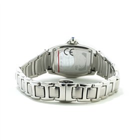 WATCH CHRONOTECH WOMAN CT7896SS-74M (29MM)