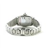 WATCH CHRONOTECH WOMAN CT7896SS-74M (29MM)