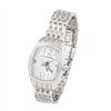 WATCH CHRONOTECH WOMAN CT7930LS-39M (26MM)